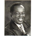 Lou Rawls